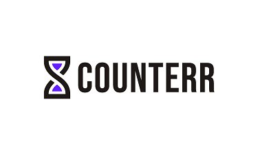 Counterr.com
